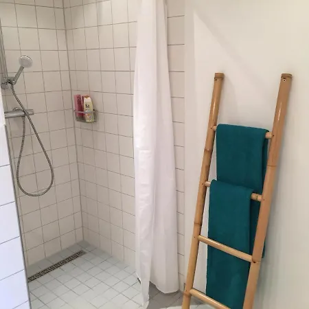 Laendliches Hideaway Zwischen Hamburg Und Luebeck Apartment Kothel