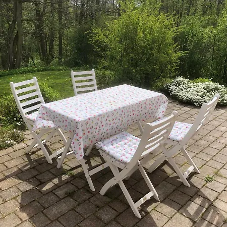 Apartment Laendliches Hideaway Zwischen Hamburg Und Luebeck Kothel
